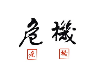 Точки роста - системный подход