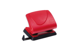 Точки роста - системный подход