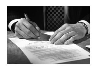 Точки роста - системный подход