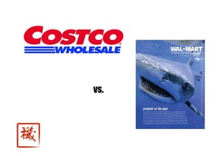 Точки роста - системный подход