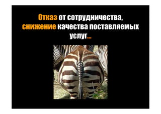 Точки роста - системный подход