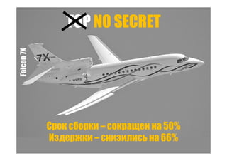 Точки роста - системный подход