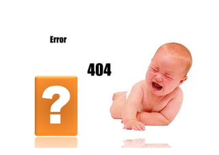 Точки роста - системный подход