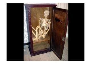 Точки роста - системный подход