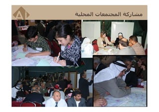 مختصر معهد عمان