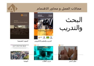 مختصر معهد عمان