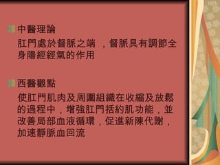 tՓ T̎춶}֮ }{ȫꖽ  t^c ʹT⼰܇Mտs^УTsܣKƾֲѪҺѭhMꐴxo}Ѫ  