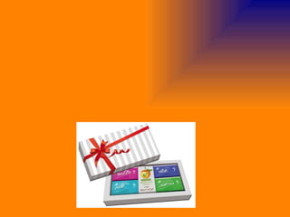 אופק  היובל  אילת  מצגת.