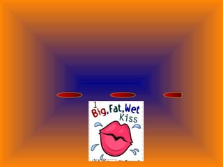 אופק  היובל  אילת  מצגת.