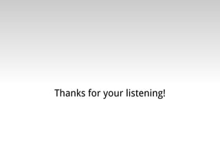 理財入門期末報告－台積電工程師的理財規劃