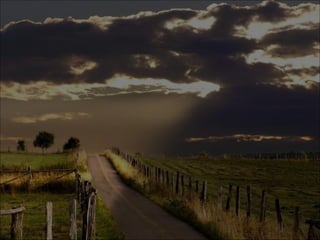 . الثقة بالله نعيم بالحياة طمأنينة بالنفس أنشودة السعداء قرة العين 