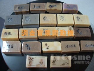 調查背景與動機 