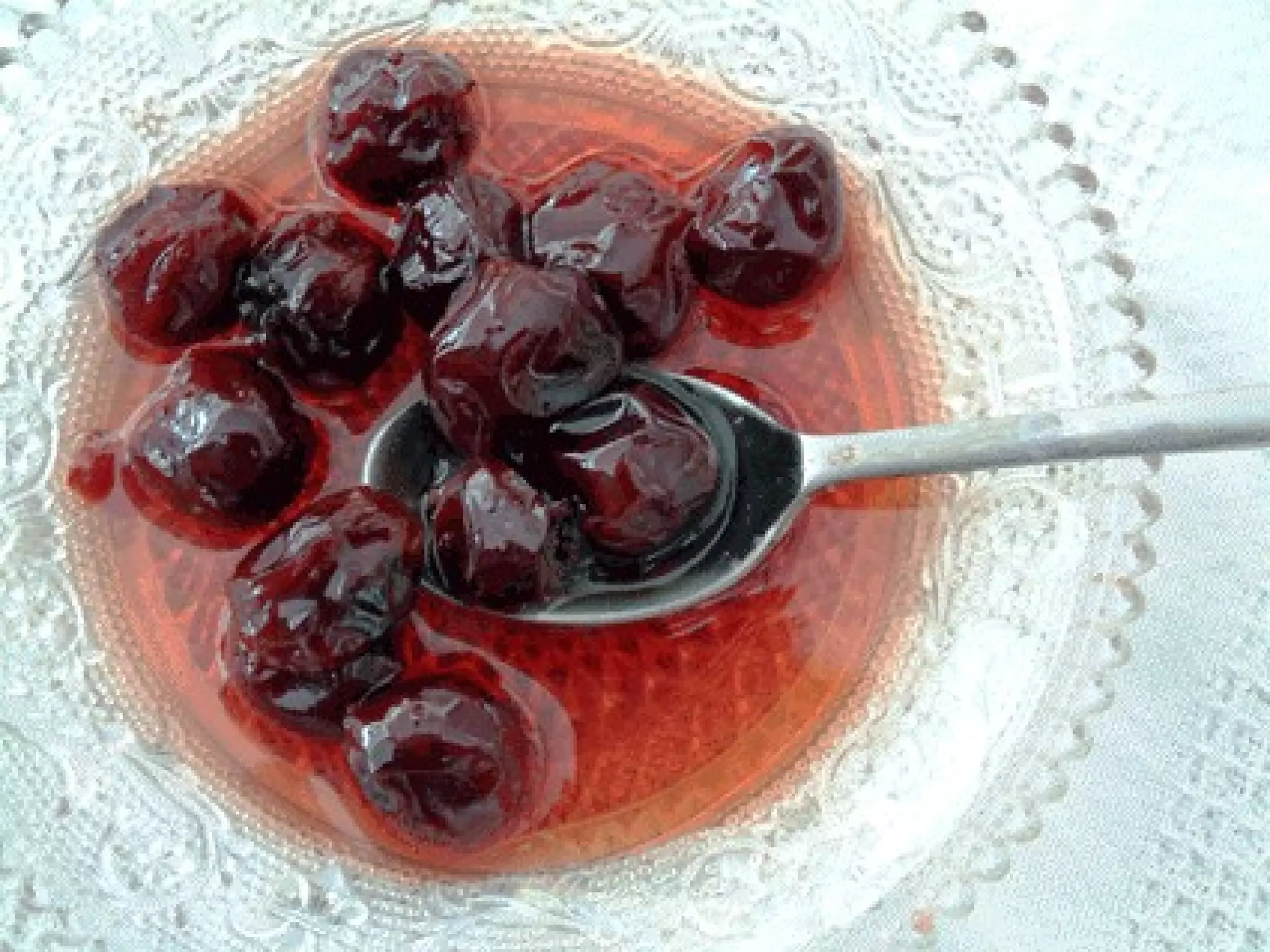 τίτλοι εικόνες και λέξεις τραγουδιών