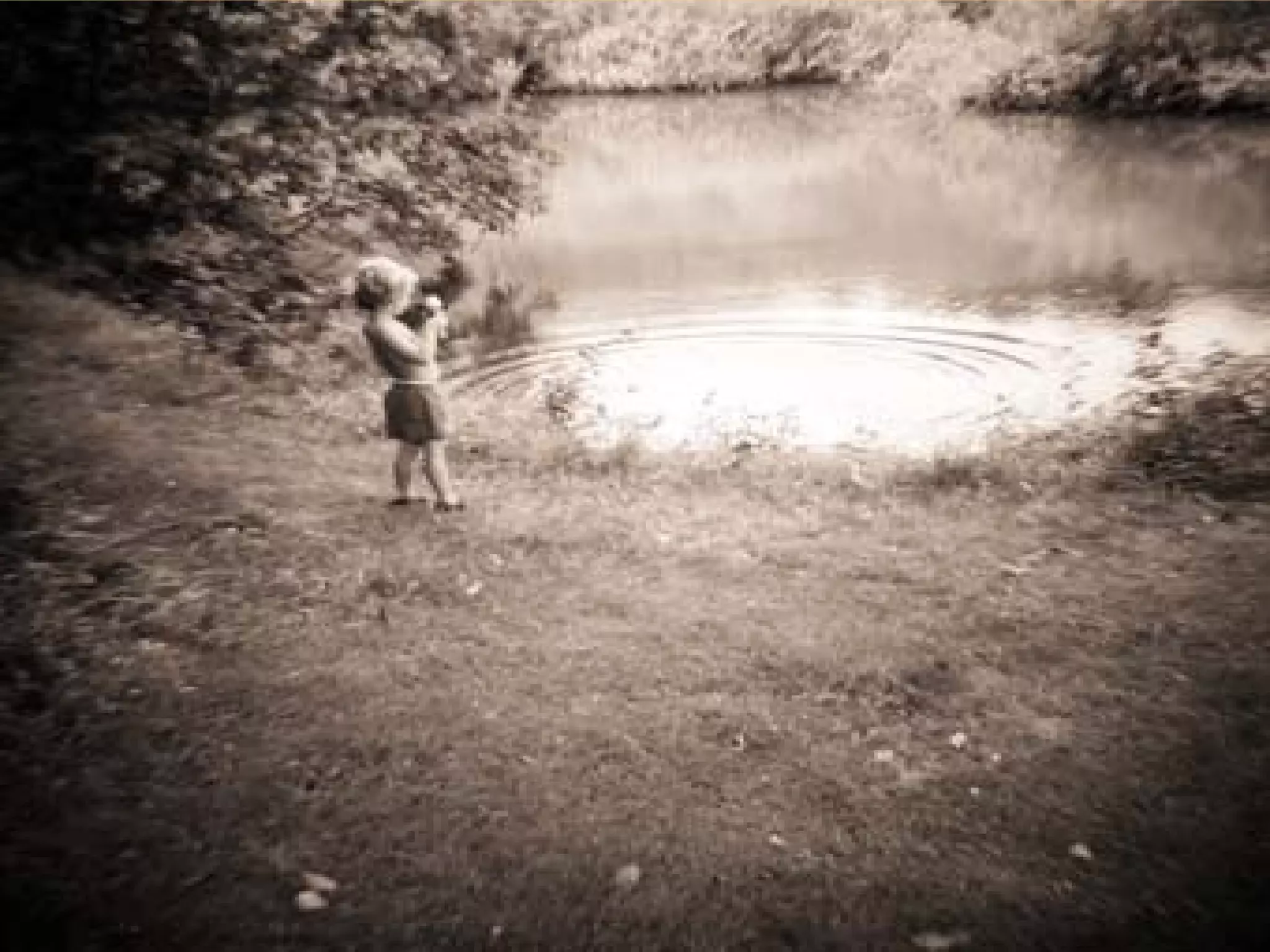 τίτλοι εικόνες και λέξεις τραγουδιών