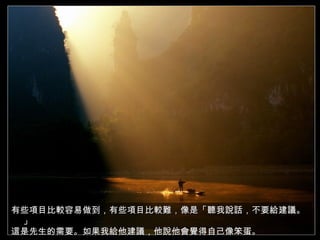 ЩĿ^ЩĿ^yǡ fԒҪoh
 
@ҪҽohfXԼ񱿵
 