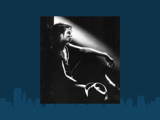 Майкл Джексон