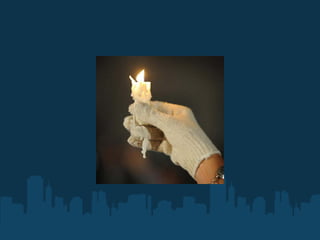 Майкл Джексон