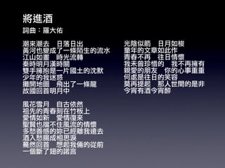 ̻ӣ޴()