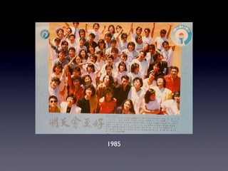 1985
 