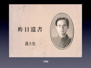 1988
 