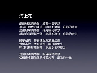 ̻ӣ޴()