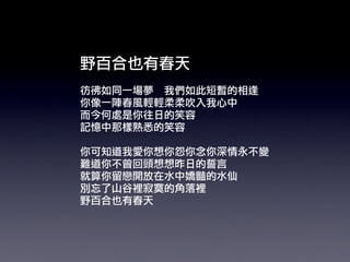 ̻ӣ޴()
