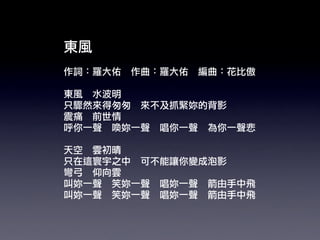 ̻ӣ޴()