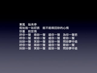 ̻ӣ޴()