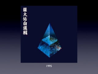 1995
 