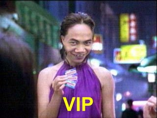 VIP   31
 
