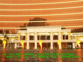 醃一夜後才能吃的「醋葡萄乾」，採取這種做法可以獲得比較高的療效：
「葡萄乾」一杯﹝十天份﹞，「醋」﹝天然釀造醋﹞一小瓶。一個能夠密封的容器。
 