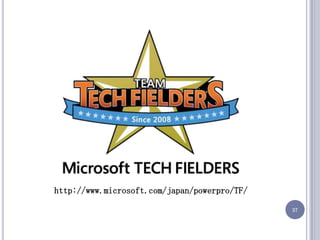 ޤȤᥰ`ץݥꥷ`Τ뤳ȤˤäƭhOmԤߤޤhOܛԤߤޤ_kȤ_g˵͜pǤޤWindows Server 20008 R2 ˤäƥ`ץݥꥷ`ηӤ¤ޤ`ץݥꥷ`programmable ˤʤޤʹʤȓpǤ