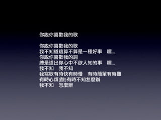 ...

        ...


(   )
 