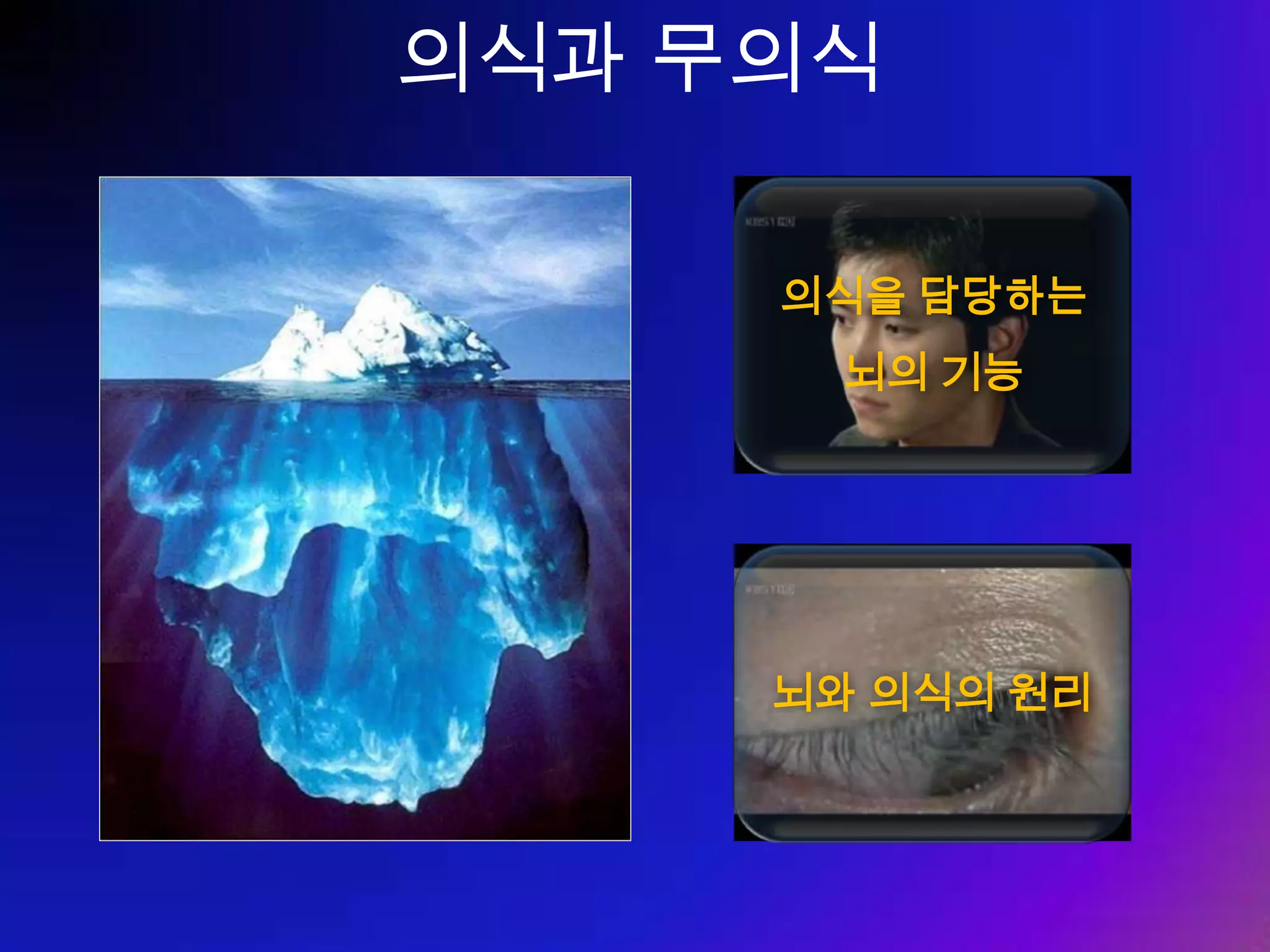 자기 진단 도구 MBTI, DISC, TA,  애니어그램 STRONG, HA (Harrison Assessment) SWOT  분석 PLACE  코칭 