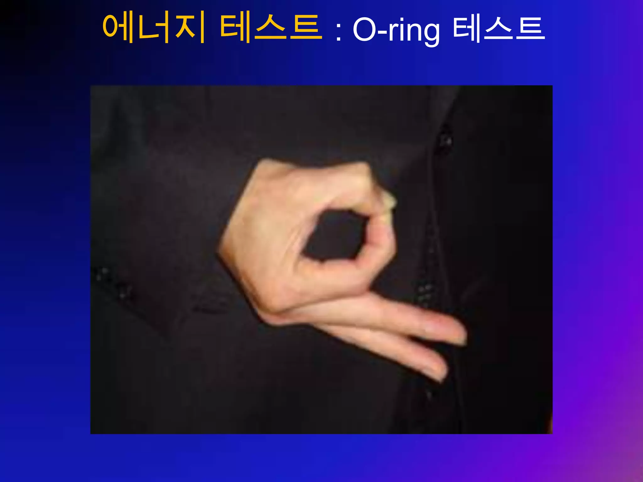 어떤 자기계발 분야에 투자할 것인가 ? 직장인  1,419 명 대상 조사  ( 취업포털 커리어 , 2008) 