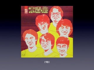 1981
 