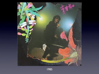1985
 