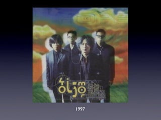 1997
 