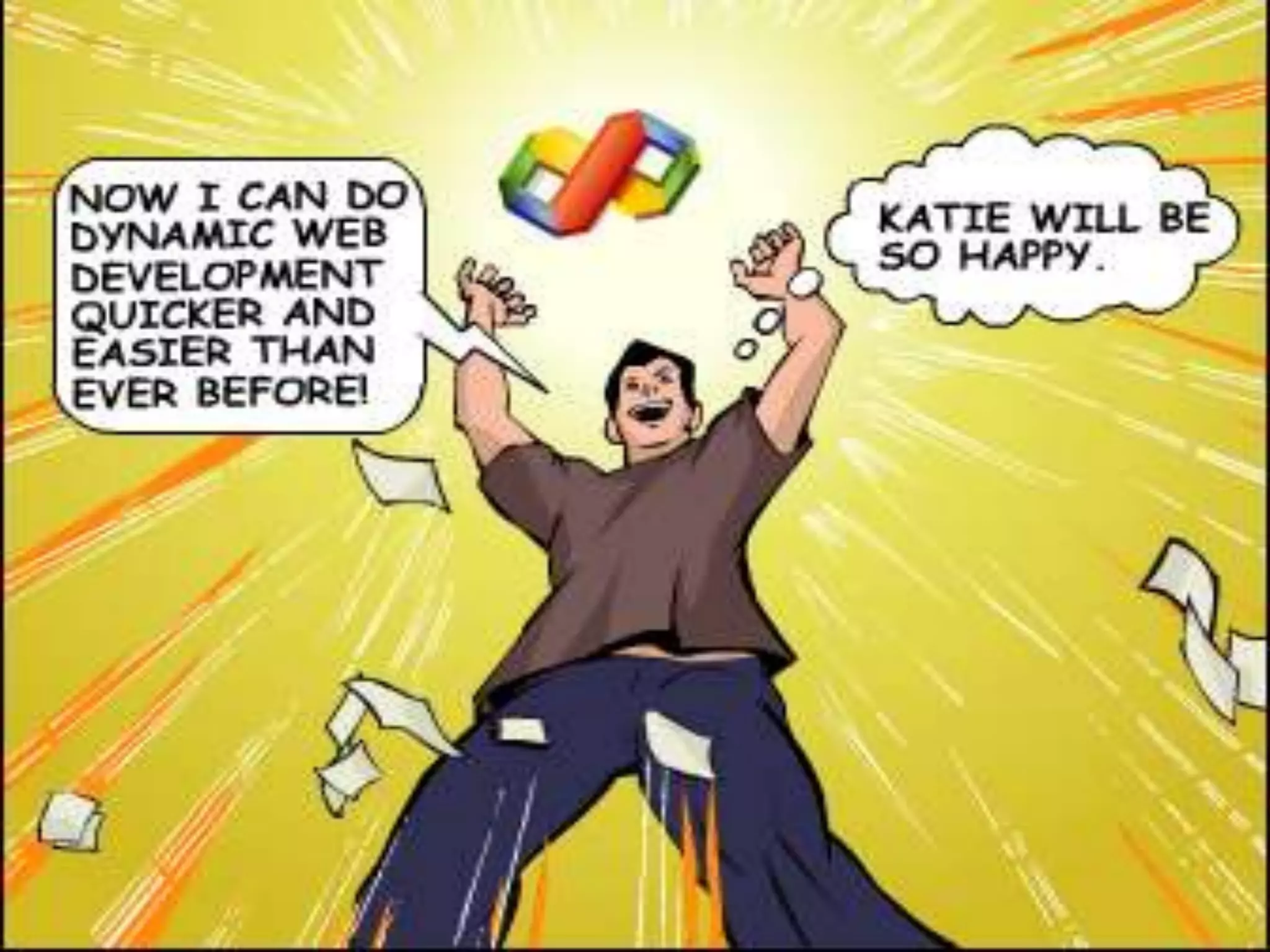 Повестка дня