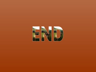 END 