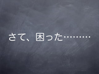 ơä
 