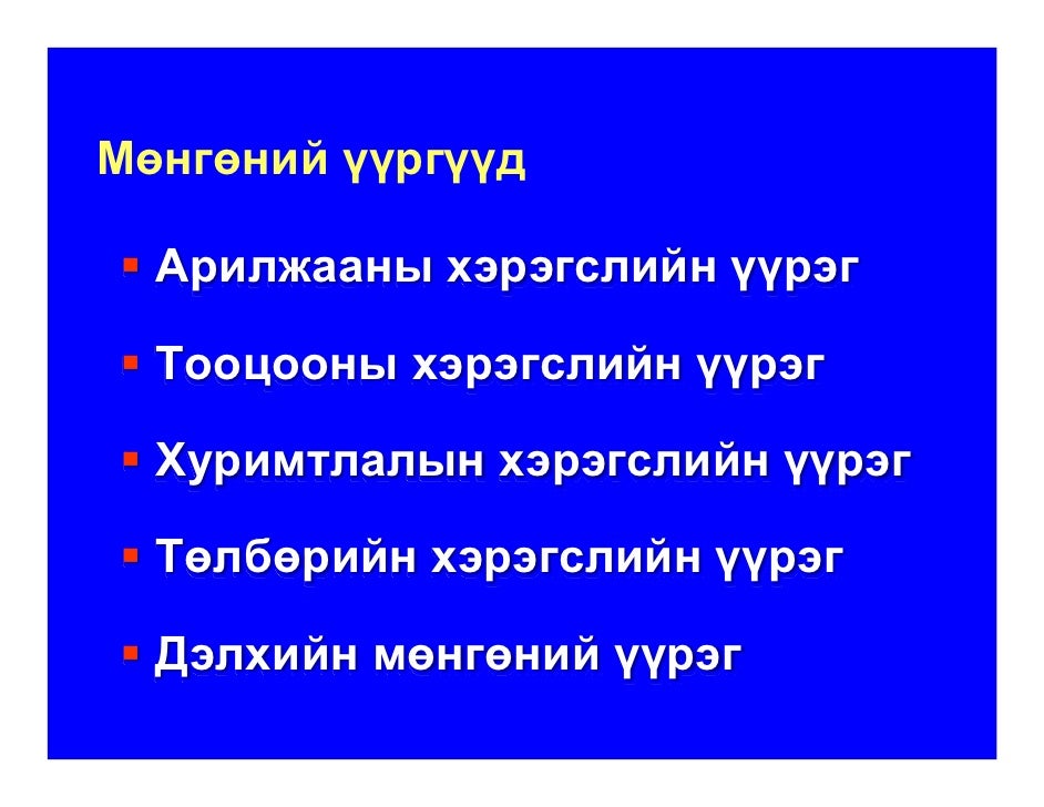 МӨНГӨ, МӨНГӨНИЙ ТҮҮХ /мөнгөний үүсэл хөгжил, зоос, цаасан мөнгө гэх м…