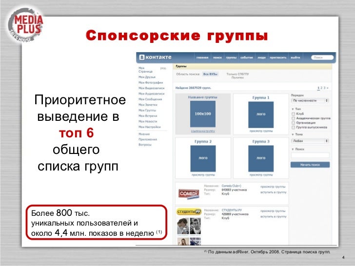 Ооо око групп