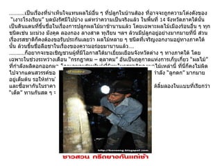 ........... เป็นเรื่องที่น่าเห็นใจแทนผลไม้อื่น ๆ ที่ปลูกในบ้านส้อง ที่อาจจะถูกความโด่งดังของ “เงาะโรงเรียน” บดบังรัศมีไปบ้าง แต่ทว่าความเป็นจริงแล้ว ในพื้นที่  14  จังหวัดภาคใต้นั้น เป็นดินแดนที่ขึ้นชื่อในเรื่องการปลูกผลไม้มาช้านานแล้ว โดยเฉพาะผลไม้เมืองร้อนอื่น ๆ ทุกชนิดเช่น มะม่วง มังคุด ลองกอง ลางสาด ทุเรียน ฯลฯ ล้วนมีปลูกอยู่อย่างมากมายที่นี่ ส่วนเรื่องรสชาติก็คงต้องขอรับประกันเลยว่า ผลไม้หลาย ๆ ชนิดที่เจริญงอกงามอยู่ทางภาคใต้นั้น ล้วนขึ้นชื่อลือชาในเรื่องของความอร่อยมานานแล้ว .... ........... ก็อยากจะขอเชิญชวนผู้ที่มีโอกาสได้มาเยี่ยมเยือนจังหวัดต่าง ๆ ทางภาคใต้ โดยเฉพาะในช่วงระหว่างเดือน “กรกฎาคม – ตุลาคม” อันเป็นฤดูกาลแห่งการเก็บเกี่ยว “ผลไม้” ที่กำลังผลิดอกออกผล โดยเฉพาะสำหรับผู้ที่นิยมในรสชาติของผลไม้เหล่านี้ ที่นี่ก็คงไม่ผิดไปจากแดนสวรรค์ของท่าน กับโอกาสที่จะได้เยี่ยมชมสวนผลไม้ที่กำลัง “ลูกดก” มากมายอยู่เต็มต้น รอให้ท่านได้ลองลิ้มชิมรส  และซื้อหากันในราคาพิเศษ หรือหากว่าท่านโชคดี ก็อาจมีโอกาสได้ลิ้มลองในเเบบที่เรียกว่า “เด็ด” ทานกันสด ๆ จากต้นได้เลยทีเดียว ... 