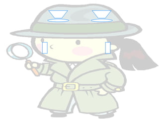 תתחדשי על המתנה!! וכולנו כאן מאוד אוהבים אותך מחבקים אותך-מרחוק- מאחלים לך את כל אושר העולם הרבה בריאות כייף ואהבה המשך טיול מהנה ותהני מהיום המיוחד שלך יחד עם יאיר 