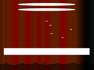 קרדיטים: כל המשתתפים שיחקו את עצמם מאי-מצגת אמא-כתיבה אופיר-רעיון ספציפי אבא-מצלמה רוני-רעיון כללי טלי-שנתנה לנו את ההשראה כל הזכויות שמורות-אין להעתיק לשכפל או לצלם 