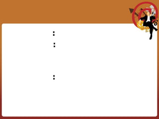 23ใครทำอะไรทำอย่างไรนำไปปฏิบัติกลยุทธ์คำถามก่อนการนำกลยุทธ์ไปปฏิบัติ1.  ใครจะเป็นผู้นำแผนกลยุทธ์ไปปฏิบัติ (Who implement strategy?)2.  อะไรเป็นสิ่งที่ต้องกระทำ (What must be done?)3.  ผู้ปฏิบัติควรต้องดำเนินการอย่างไร (How are they going to do?)