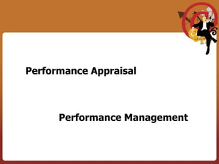 แผนการดำเนินงาน (Operating Plan)	เป็นการเชื่อมต่อสิ่งต่างๆ ที่กล่าวมาเข้าด้วยกัน  เพื่อให้องค์การสามารถดำเนินงานได้สำเร็จตามเป้าหมาย  โดยแผนการดำเนินงานจะกำหนดขึ้นมาสอดคล้องกับเป้าหมายและวัตถุประสงค์26