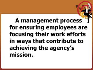 		ปัจจุบันในการบริหารองค์กรสมัยใหม่ในแนวคิดของการบริหารงานในลักษณะ “บรรษัทภิบาล” บูรณการความคาดหวัง ความต้องการ ของผู้ที่มีส่วนได้เสียกับองค์กรเข้ามายังการปฏิบัติงานขององค์กร ทั้งนี้ก็เพื่อที่จะตอบสนองความต้องการของผู้ที่มีส่วนได้เสียกับองค์กรนั่นเอง ซึ่งความต้องการของผู้ที่มีส่วนได้เสียกับองค์กรจะมีในหลายรูปแบบ เช่น