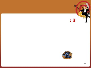 	เป็นการบริหารที่มุ่งเน้นถึงประสิทธิภาพและประสิทธิผลของการบริหารงาน หน่วยงานจะต้องกำหนดยุทธศาสตร์ วัตถุประสงค์และเป้าหมายขององค์การ พร้อมทั้งต้องสร้างตัวชี้วัดความสำเร็จของการดำเนินงานที่ชัดเจนและสามารถตรวจสอบได้33ความหมาย